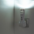 Светодиодный фонарь-ночник Elektrostandard Glow - фото № 5