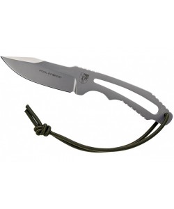 Нож Pohl Force Charlie One Outdoor PF2015