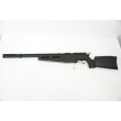 Пневматическая винтовка Crosman Challenger CH2009S (PCP) - фото № 3