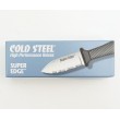 Нож Cold Steel Super Edge 42SS - фото № 9