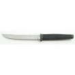 Нож Cold Steel Outdoorsman Lite 20PH - фото № 8
