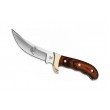 Нож Buck Kalinga B0401RWS - фото № 1