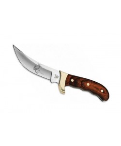 Нож Buck Kalinga B0401RWS