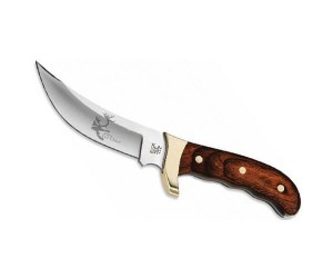 Нож Buck Kalinga B0401RWS