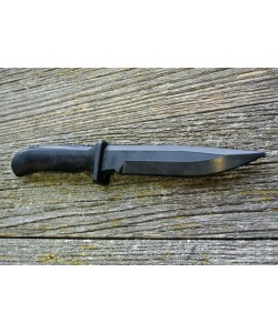 Нож тренировочный «Финка»