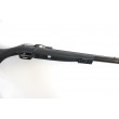Пневматическая винтовка Kral Puncher Maxi S (пластик, PCP, 3 Дж) 5,5 мм - фото № 7