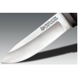 Нож Cold Steel Pendleton Lite Hunter 20SPH - фото № 3