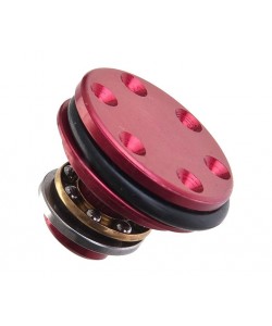 Голова поршня SHS SuperShooter, с подшипником (PT0003)