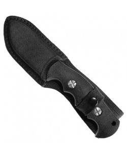 Нож Timberline Alaskan Skinner GT6300