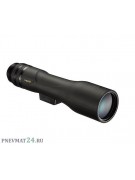 Зрительная труба Nikon Spotting Scope Prostaff 3 16-48x60