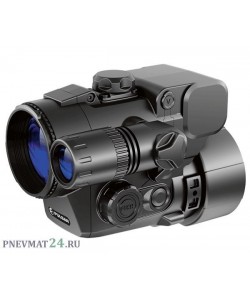 Цифровая ночная насадка Pulsar Forward DFA75