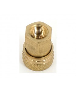 Переходник фостер мама M10 (BH-KFF)