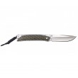 Нож складной Enlan (L03-1) - фото № 2
