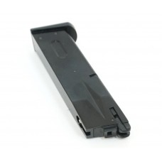 WE для M92 GBB