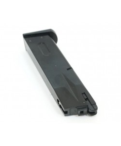 Магазин газовый WE для Beretta M92 GBB, 25 шаров