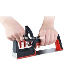 Настольная ножеточка Taidea (TG1705)