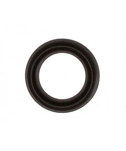 Внутреннее уплотнительное кольцо ствола Puncher.Maxi 5,5 мм (Bb45/P1.5)