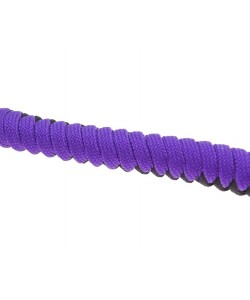 Темляк Geoline Survival Violet&black