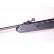Пневматическая винтовка Stoeger X5 Synthetic 4,5 мм - фото № 8