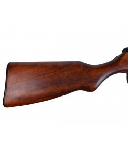 Макет пистолет-пулемет Шпагина ППШ-41 (СССР, 1941 г., 2-я Мир.война) DE-1301