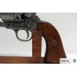 Макет револьвер Colt, сталь (США, 1860 г., Гражд. война) DE-1007-G - фото № 10