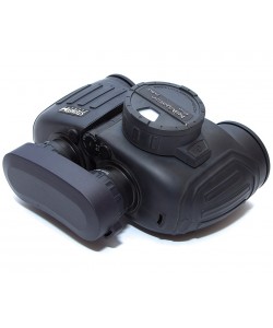 Бинокль Steiner Navigator Pro 7x50 Porro Kompass