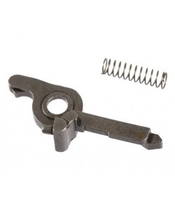 Отсекатель одиночного огня SHS для гирбоксов v.3 (M0043)