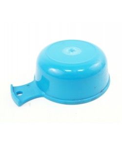 Кружка походная «Шведская Армия»