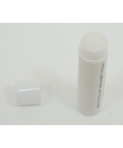 Воск для тетивы Man Kung Rail Rube/wax