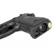 Страйкбольный пистолет Stalker SCM9P (Beretta M9) - фото № 9