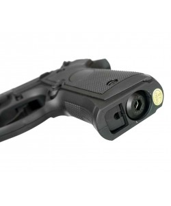 Страйкбольный пистолет Stalker SCM9P (Beretta M9)
