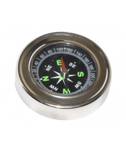 Компас СР-57, настольный, дисковый, металл