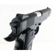 Пневматический пистолет Stalker S1911G (Colt) - фото № 14
