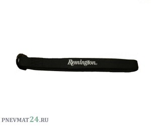 Ремень Remington поясной (черный) BL-8094-XI