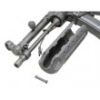 Страйкбольный пистолет-пулемет VFC Umarex HK MP5A5 AEG (Zinc DieCasting)   - фото № 11