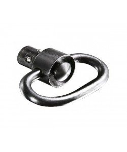 Антабка Patriot BH-SS04 (35 мм, QD)