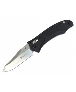 Нож складной Sanrenmu Ganzo Tactical, лезвие 86 мм, рукоять G10