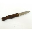 Нож Pirat S134 - Спарта - фото № 2