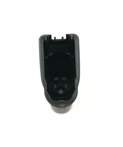 Пистолетная рукоятка Cyma для АК CM076 (C.205)