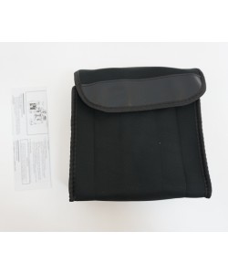 Бинокль Tasco 20x50 Porro CB