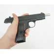 Страйкбольный пистолет Galaxy G.33 (TT) - фото № 6