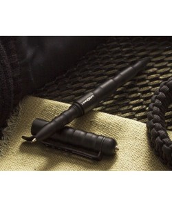 Тактическая ручка Marser Ast-1