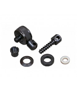 Крепление для антабок Allen 14434 для полуавтоматов