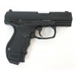 Пневматический пистолет Umarex Walther CP99 Compact - фото № 2