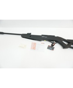 Пневматическая винтовка Gamo Whisper IGT 4,5 мм