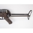 Пневматический пистолет-пулемет Umarex Legends MP-40 German Legacy Edition - фото № 14
