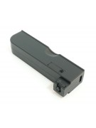 Магазин механический Cyma для VSR-10 CM701, 55 шаров (C.111)