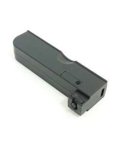 Магазин механический Cyma для VSR-10 CM701, 55 шаров (C.111)