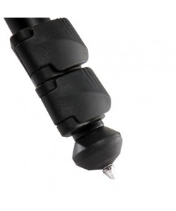 Опора Vanguard PRO T68, 3 ноги, высота 780-1730 мм