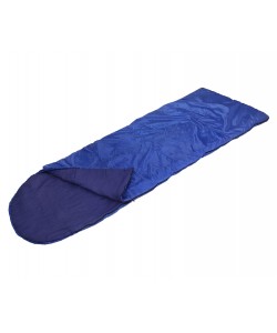 Спальный мешок СП2XXL (235x90 см, +5/+20 °С)